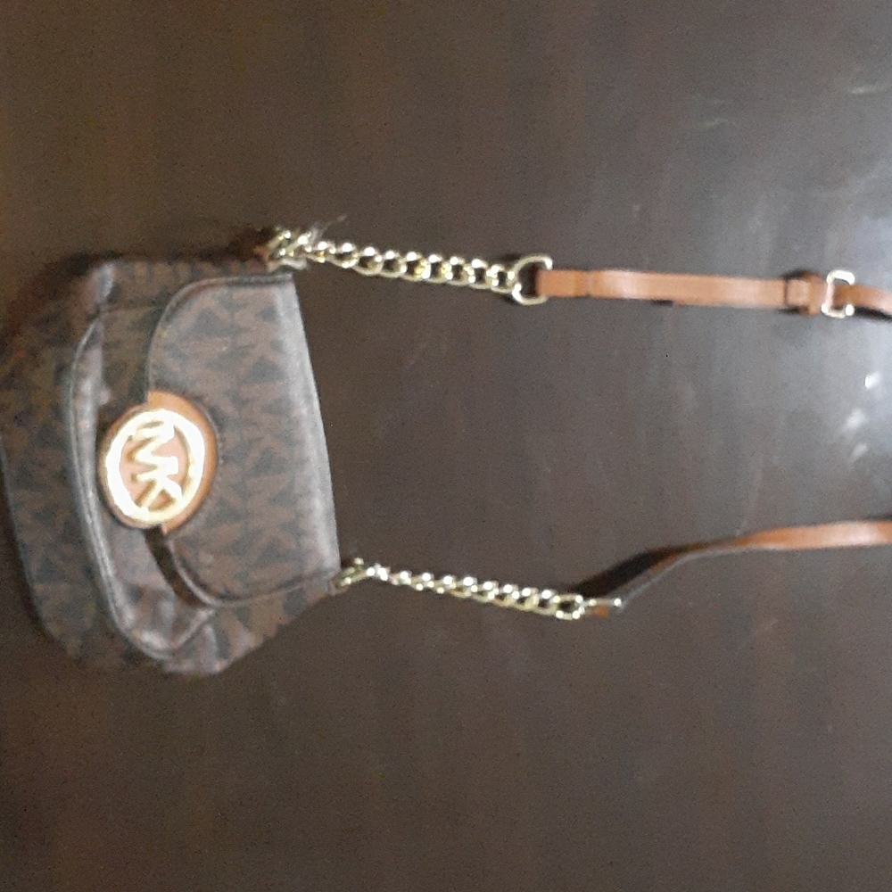 Micheal Kors